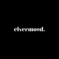 ElVermood | Merchandising Corporativo