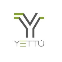 Yettu SAS