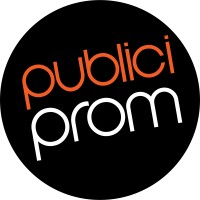 Publiciprom