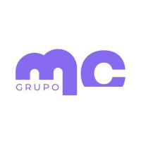 Grupo Mc