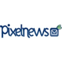 Pixelnews.es | Email Marketing