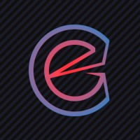 Marketing E-globalcommerce