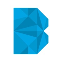 BUBOT | Digital Marketing Agency