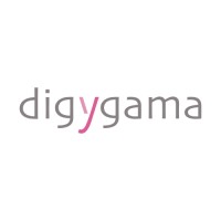 Digygama
