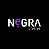 NeGRA digital