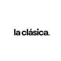 Agencia La Clásica