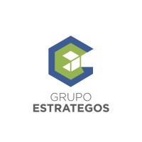 Grupo Estrategos