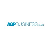 AQPBusiness
