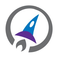 Dezquality
