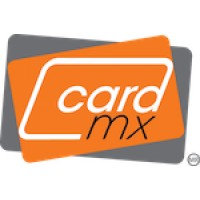 CardMX