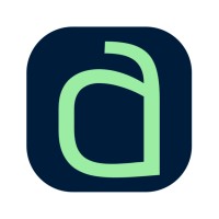 Allbright