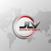 JLV Enterprises