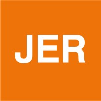 Jer Comunicación & Marketing