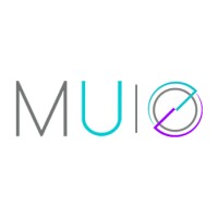 MashUp Atómica MKTG