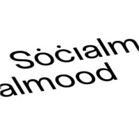 Socialmood