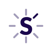 Simlyk