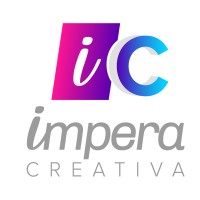 Impera Creativa