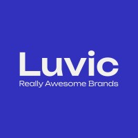 Luvic