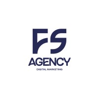Fs. Agency