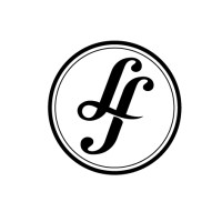 Lefranch