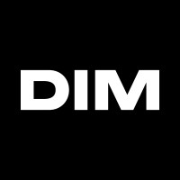 DIM Studio