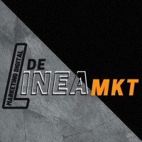 DELINEA Marketing