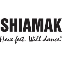 Shiamak Davars Institute For Performing Arts