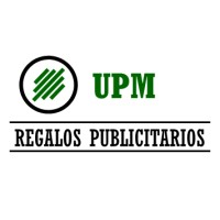 Upm Regalos Publicitarios Sl