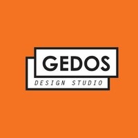 Studio GEDOS