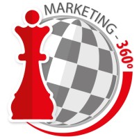 MARKETTI