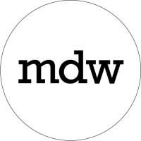 Marketing deweb