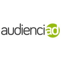 AudienciAD