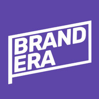 BRANDERA | Agencia de Marketing digital
