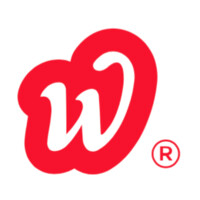 WIN / Weenjoy Intelligent Network