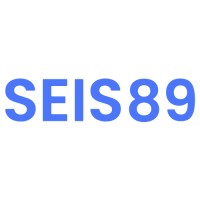SEIS89