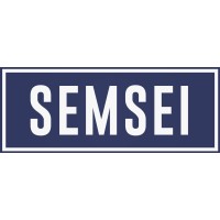 SEMsei Marketing