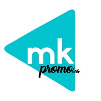 Mkpromo.es