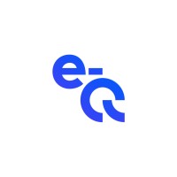 e-Qapla