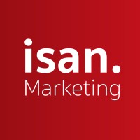 isan.marketing