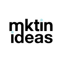 Mktin Ideas®