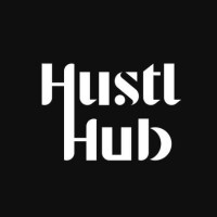 HustlHub
