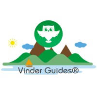 Vinder Guides
