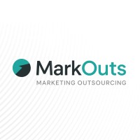MarkOuts