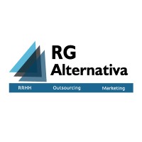 RG Alternativa
