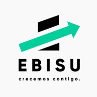 Agencia Ebisu