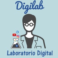 Digilab Marketing