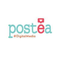 Postea Digital Media