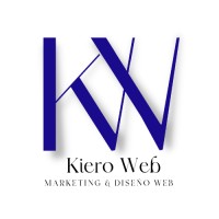 KIEROWEB