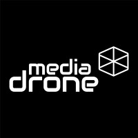 Media Drone.