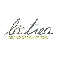 La Trea Studio